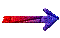 GRADIE~2.GIF