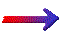 GRADIE~1.GIF