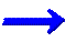 GRADIE~4.GIF