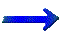 GRADIE~3.GIF