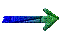 GRADIE~2.GIF