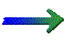 GRADIE~1.GIF