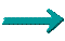 GRADIE~4.GIF