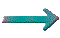 GRADIE~3.GIF