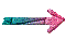 GRADIE~2.GIF