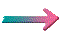 GRADIE~1.GIF