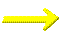 GRADIE~4.GIF