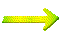 GRADIE~3.GIF