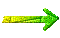 GRADIE~2.GIF
