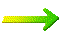 GRADIE~1.GIF