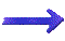 GRADIE~3.GIF