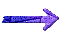 GRADIE~2.GIF