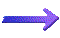 GRADIE~1.GIF