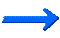 GRADIE~4.GIF