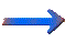 GRADIE~3.GIF