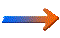 GRADIE~1.GIF