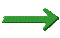GRADIE~4.GIF