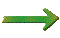 GRADIE~3.GIF
