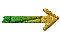 GRADIE~2.GIF