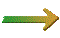 GRADIE~1.GIF