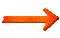 GRADIE~3.GIF
