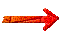 GRADIE~2.GIF