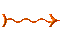 SOLIDS~5.GIF