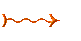 SOLIDS~4.GIF