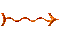 SOLIDS~2.GIF