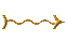 SOLIDS~5.GIF
