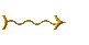 SOLIDS~4.GIF
