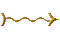 SOLIDS~1.GIF