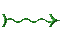 SOLIDS~5.GIF