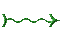 SOLIDS~4.GIF