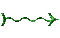 SOLIDS~3.GIF