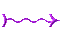 SOLIDS~5.GIF