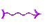 SOLIDS~4.GIF