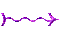 SOLIDS~2.GIF