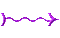 SOLIDS~1.GIF
