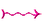 SOLIDS~4.GIF