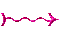 SOLIDS~2.GIF