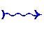 SOLIDS~5.GIF