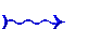 SOLIDS~4.GIF