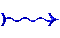 SOLIDS~2.GIF