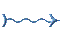 SOLIDS~5.GIF