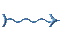 SOLIDS~4.GIF