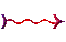 GRADIE~3.GIF