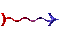 GRADIE~2.GIF
