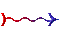 GRADIE~1.GIF