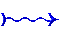 GRADIE~4.GIF